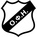 OFI crest