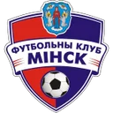 Minsk II crest