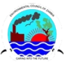 Roan United crest