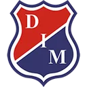 Independiente Medellin crest