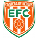 Envigado crest