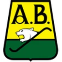 Bucaramanga crest