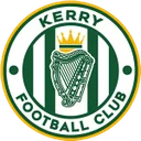 Kerry crest