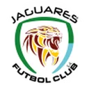Jaguares national team crest