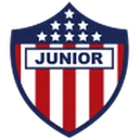 Junior crest