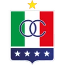 Once Caldas crest