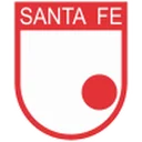 Santa Fe crest