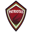 Patriotas crest