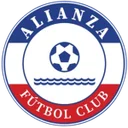 Alianza Petrolera crest