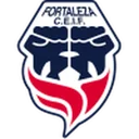 Fortaleza FC crest