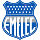 Emelec crest