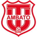 Tecnico Universitario crest