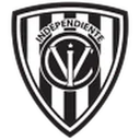 Independiente del Valle crest