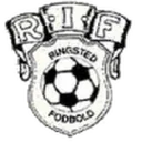 Ringsted crest