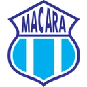 Macara crest