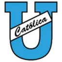 Universidad Catolica crest