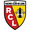 Lens crest