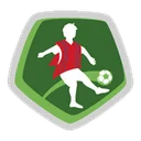 Mushuc Runa SC crest