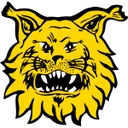 Ilves crest