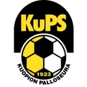 KuPS crest