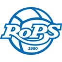 Rops crest