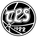 Turku PS crest
