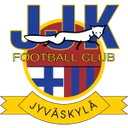 JJK crest