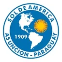 SOL DE America crest