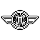 Libertad Asuncion crest
