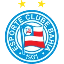 Bahia crest