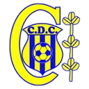 Deportivo Capiata crest
