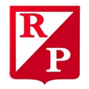 Club River Plate crest