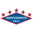 Independiente F.b.c. crest