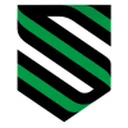 Al Hikma crest