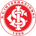 Internacional crest