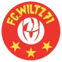 Wiltz crest