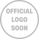 Al Shamal II crest