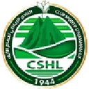 CS Hammam-Lif crest