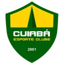 Cuiaba crest