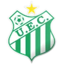 Uberlandia crest