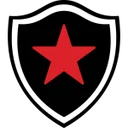 Botafogo PB crest