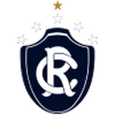 Remo crest