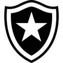 Botafogo crest