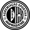 ASA crest