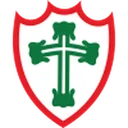 Portuguesa crest