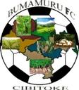 Bumamuru crest