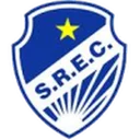 Sao Raimundo crest