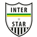 Inter Star crest