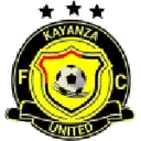 Kayanza United crest