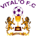 Vital'O crest